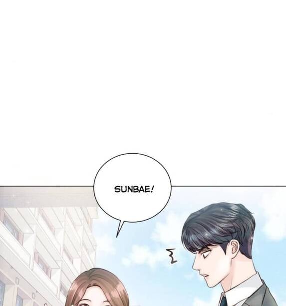Surely a Happy Ending chapter 19 page 54