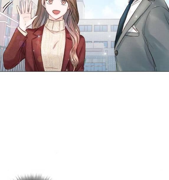 Surely a Happy Ending chapter 19 page 55