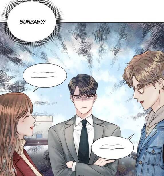 Surely a Happy Ending chapter 19 page 56