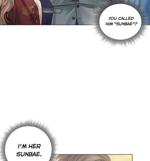 Surely a Happy Ending chapter 19 page 57