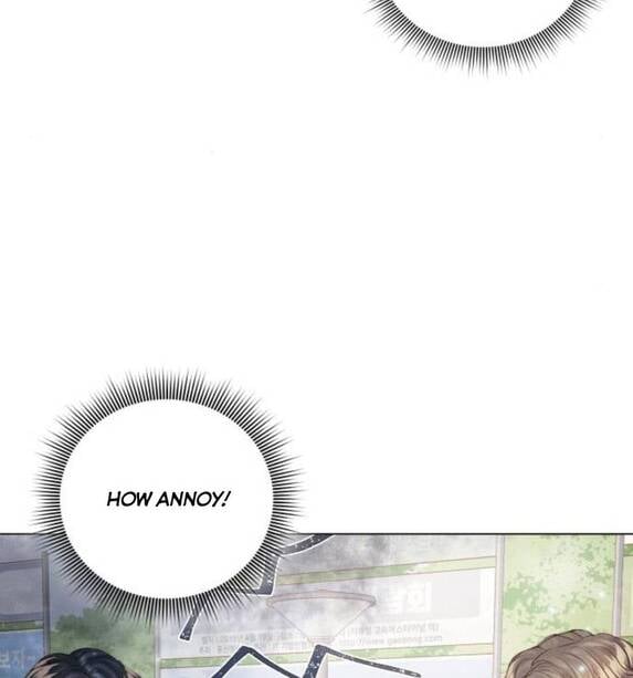 Surely a Happy Ending chapter 19 page 59