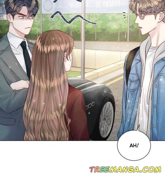 Surely a Happy Ending chapter 19 page 60