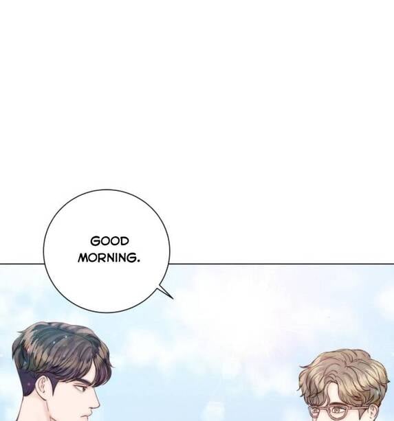 Surely a Happy Ending chapter 19 page 61