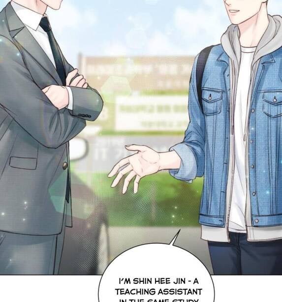 Surely a Happy Ending chapter 19 page 62