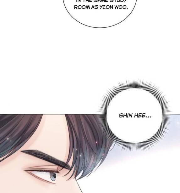 Surely a Happy Ending chapter 19 page 63