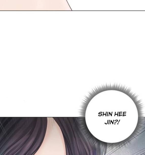 Surely a Happy Ending chapter 19 page 64