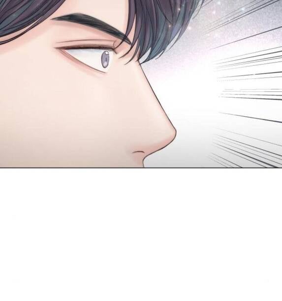 Surely a Happy Ending chapter 19 page 65