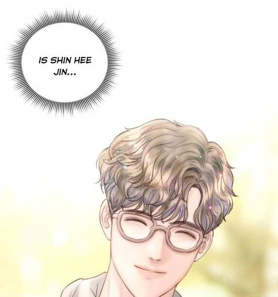 Surely a Happy Ending chapter 19 page 66