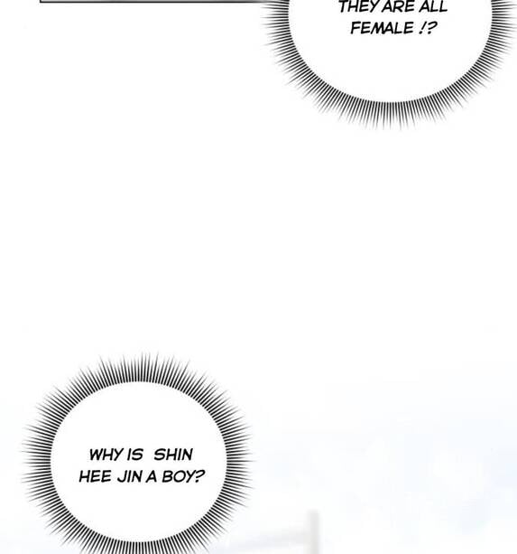Surely a Happy Ending chapter 19 page 70
