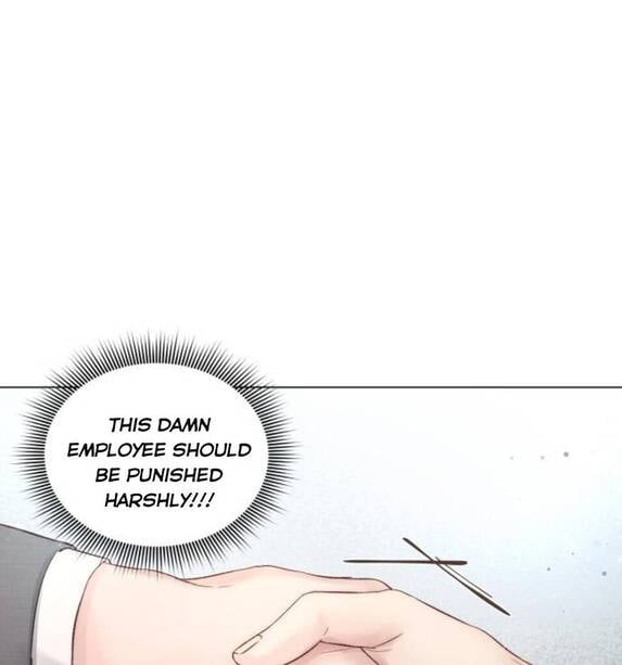 Surely a Happy Ending chapter 19 page 73