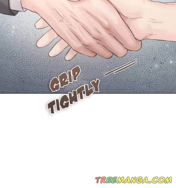 Surely a Happy Ending chapter 19 page 74