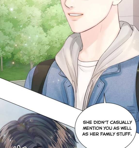 Surely a Happy Ending chapter 19 page 76