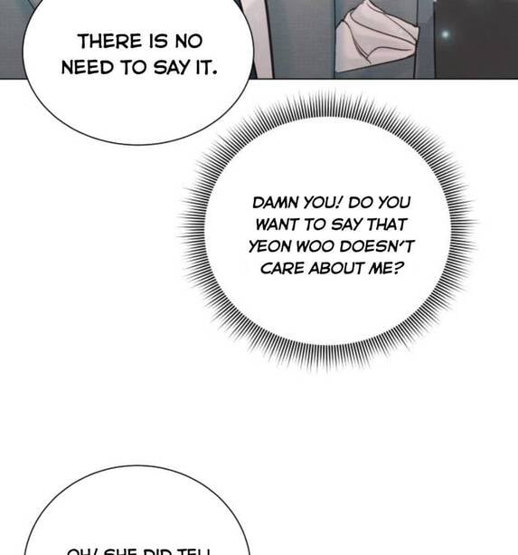 Surely a Happy Ending chapter 19 page 78