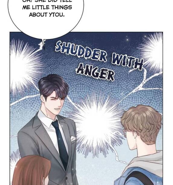 Surely a Happy Ending chapter 19 page 79