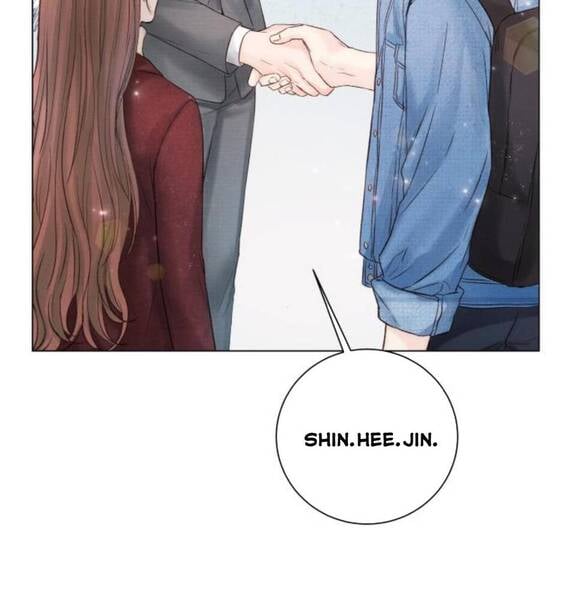 Surely a Happy Ending chapter 19 page 80