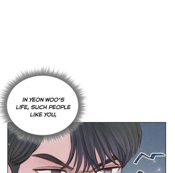 Surely a Happy Ending chapter 19 page 81
