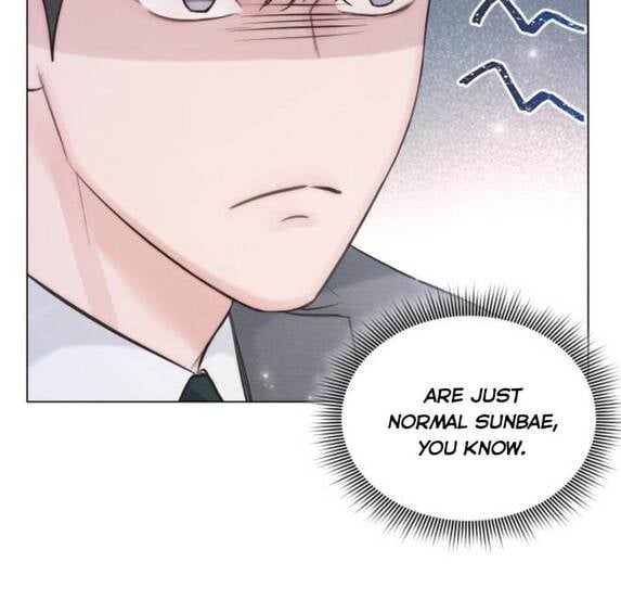 Surely a Happy Ending chapter 19 page 82