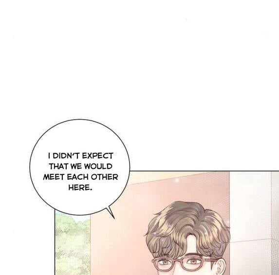 Surely a Happy Ending chapter 19 page 83