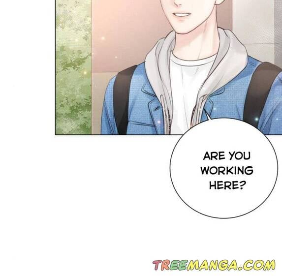 Surely a Happy Ending chapter 19 page 84