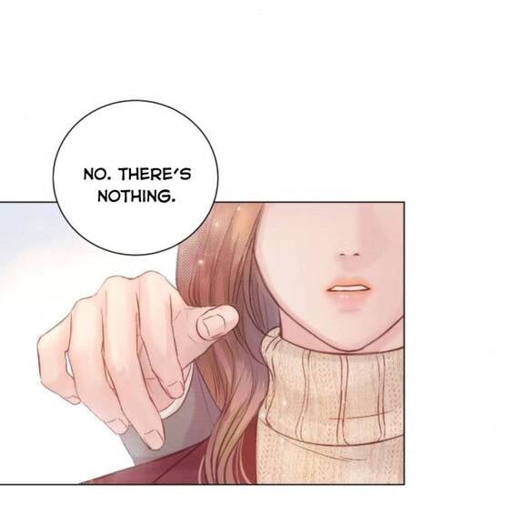 Surely a Happy Ending chapter 19 page 85