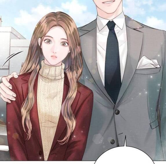 Surely a Happy Ending chapter 19 page 87