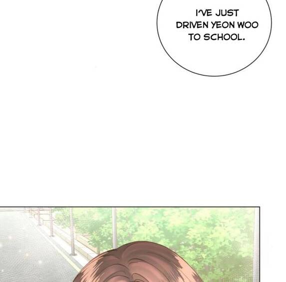 Surely a Happy Ending chapter 19 page 88