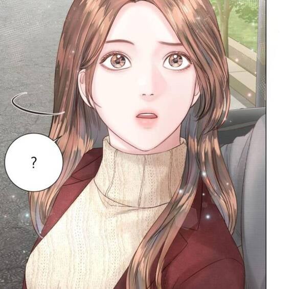 Surely a Happy Ending chapter 19 page 89