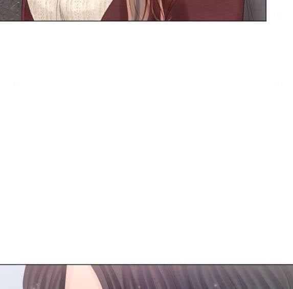Surely a Happy Ending chapter 19 page 90