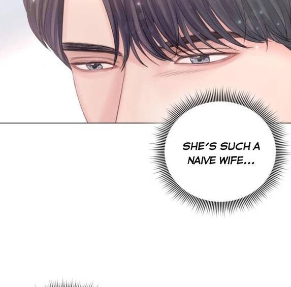 Surely a Happy Ending chapter 19 page 91