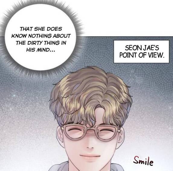 Surely a Happy Ending chapter 19 page 92