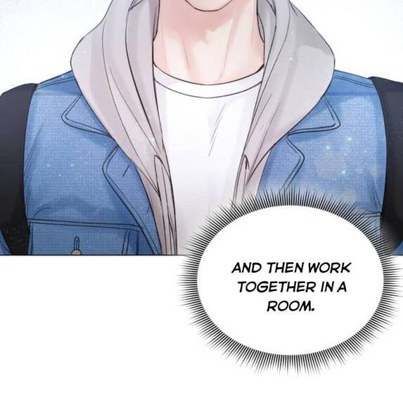 Surely a Happy Ending chapter 19 page 93