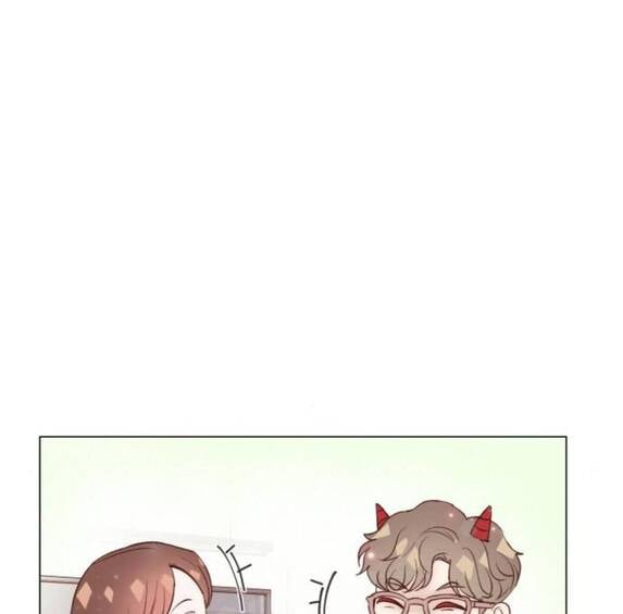 Surely a Happy Ending chapter 19 page 94