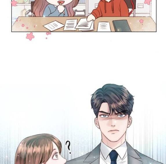 Surely a Happy Ending chapter 19 page 97