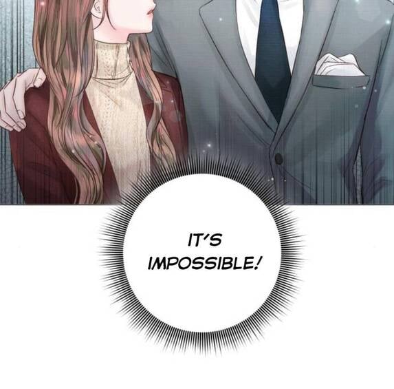 Surely a Happy Ending chapter 19 page 98