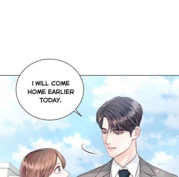 Surely a Happy Ending chapter 19 page 99