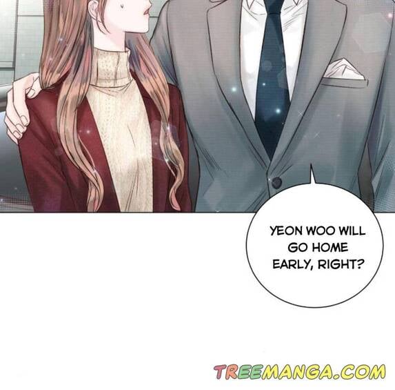Surely a Happy Ending chapter 19 page 100