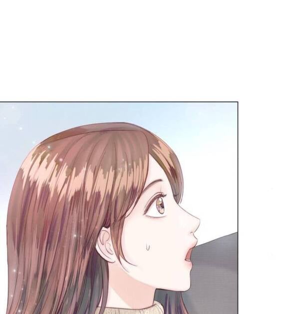 Surely a Happy Ending chapter 19 page 101