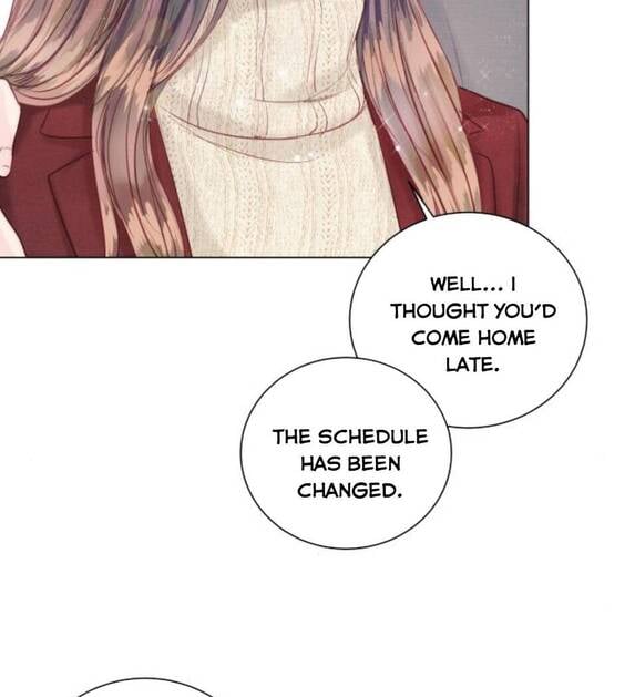 Surely a Happy Ending chapter 19 page 102