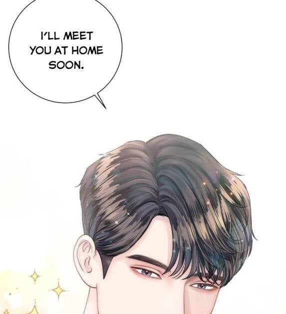Surely a Happy Ending chapter 19 page 103