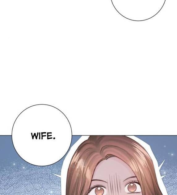 Surely a Happy Ending chapter 19 page 105