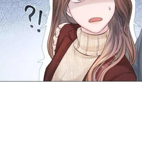 Surely a Happy Ending chapter 19 page 106