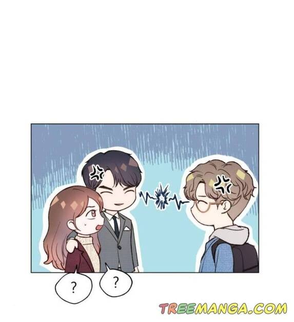 Surely a Happy Ending chapter 19 page 107