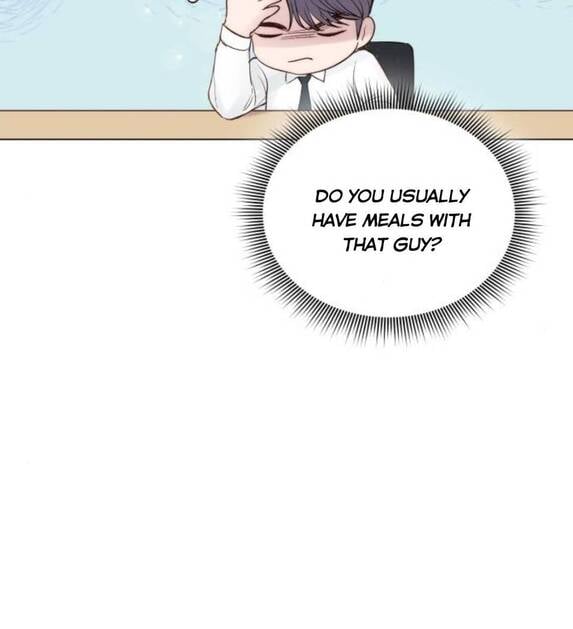 Surely a Happy Ending chapter 19 page 113