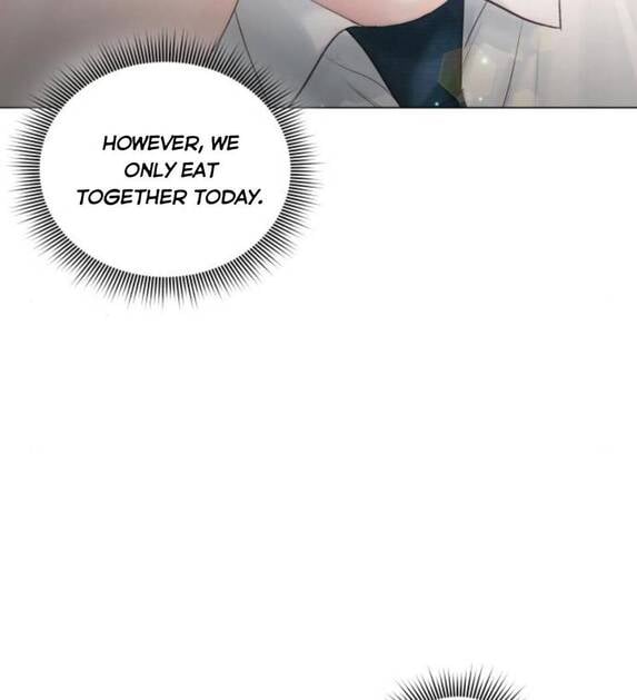 Surely a Happy Ending chapter 19 page 115