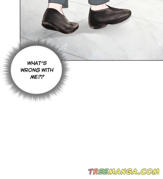 Surely a Happy Ending chapter 19 page 118