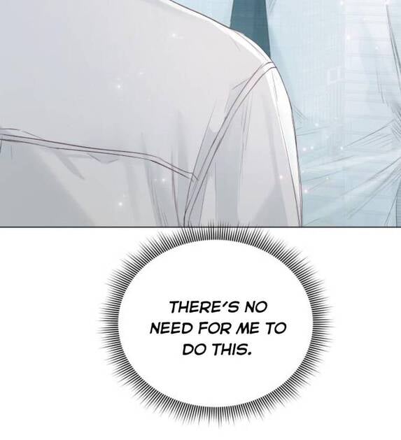 Surely a Happy Ending chapter 19 page 120