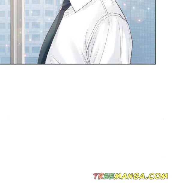 Surely a Happy Ending chapter 19 page 128