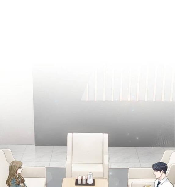 Surely a Happy Ending chapter 19 page 130