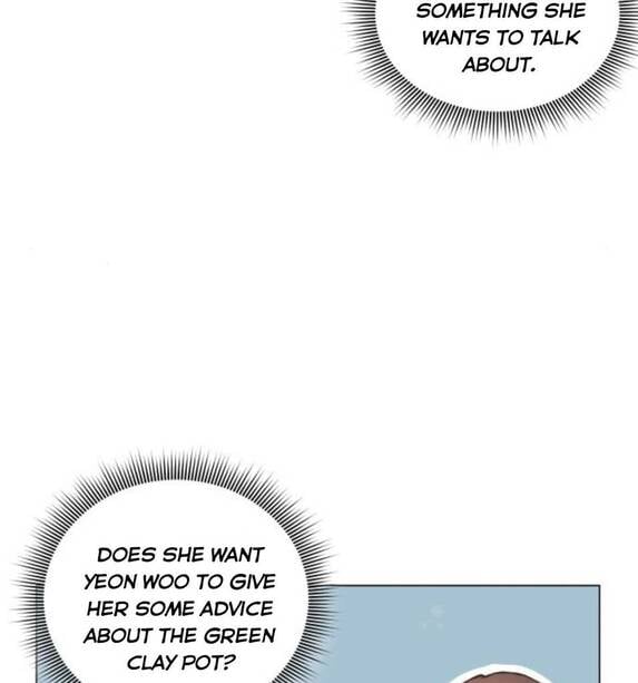 Surely a Happy Ending chapter 19 page 135