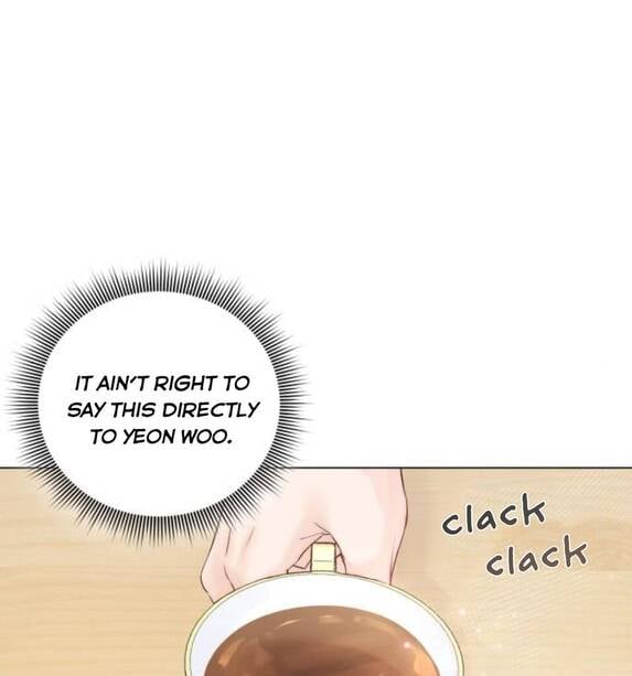 Surely a Happy Ending chapter 19 page 137
